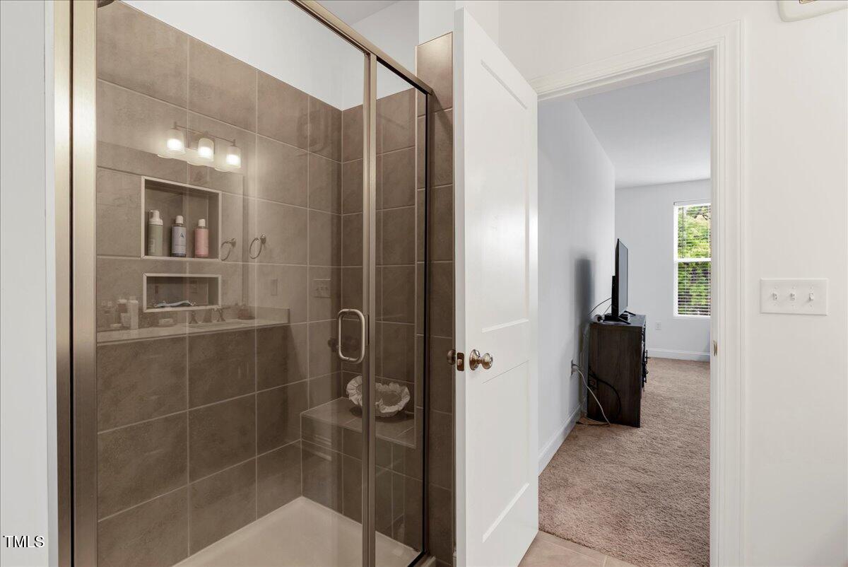 433 Wait Avenue, Unit 100 Wake Forest, NC 27587 - Photo 16 of 28 16-DSC07639