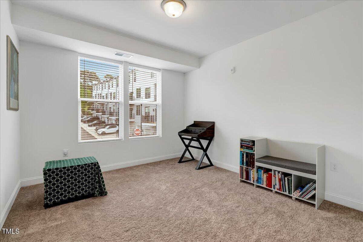 433 Wait Avenue, Unit 100 Wake Forest, NC 27587 - Photo 17 of 28 22-DSC07657