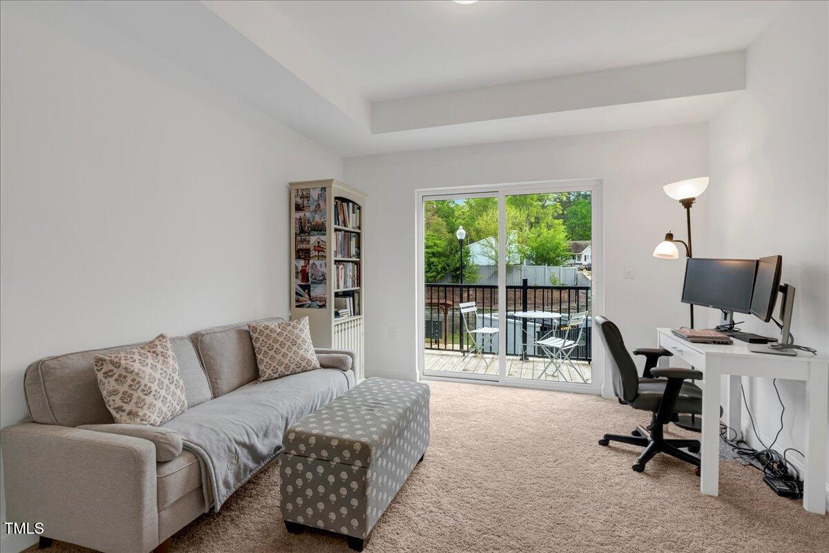 433 Wait Avenue, Unit 100 Wake Forest, NC 27587 - Photo 18 of 28 18-DSC07645