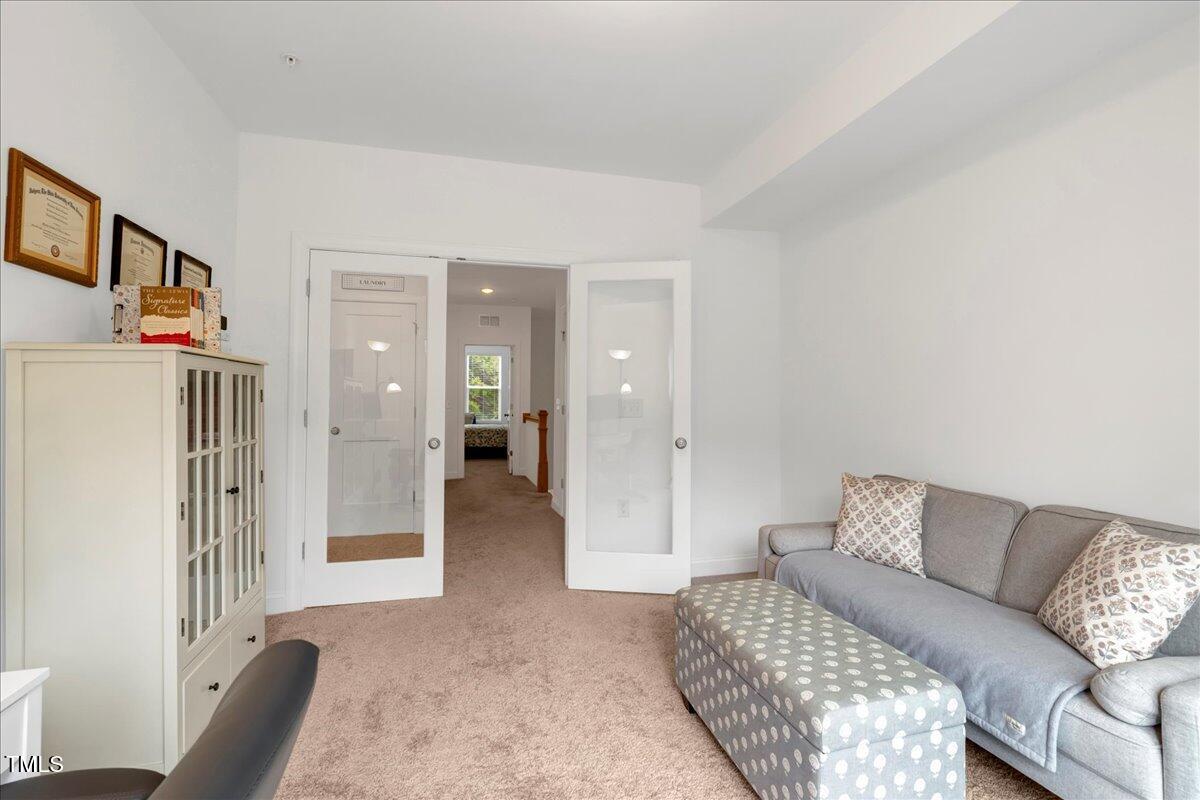 433 Wait Avenue, Unit 100 Wake Forest, NC 27587 - Photo 19 of 28 20-DSC07651