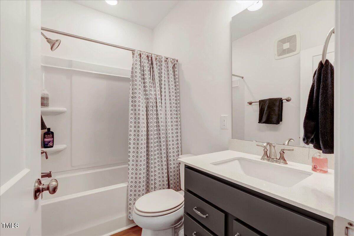 433 Wait Avenue, Unit 100 Wake Forest, NC 27587 - Photo 20 of 28 21-DSC07654