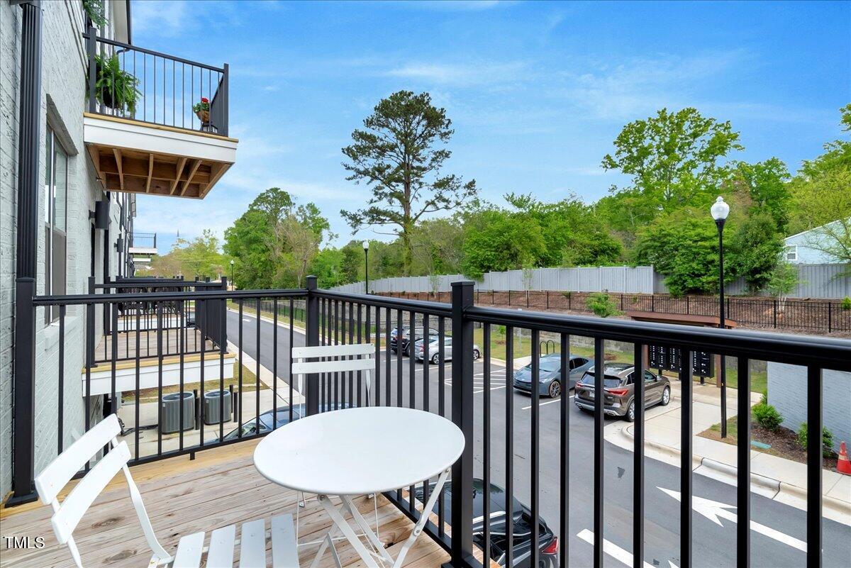 433 Wait Avenue, Unit 100 Wake Forest, NC 27587 - Photo 21 of 28 19-DSC07648