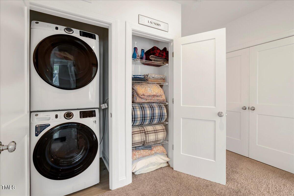 433 Wait Avenue, Unit 100 Wake Forest, NC 27587 - Photo 22 of 28 23-DSC07660