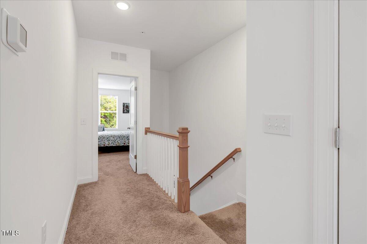 433 Wait Avenue, Unit 100 Wake Forest, NC 27587 - Photo 23 of 28 24-DSC07663