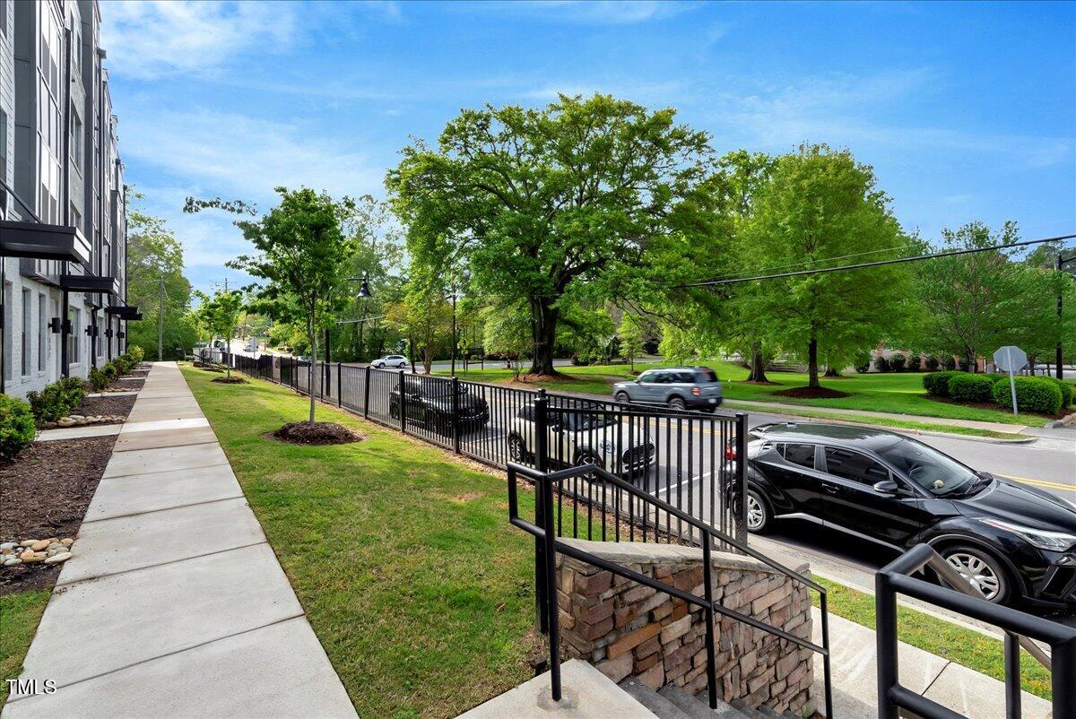 433 Wait Avenue, Unit 100 Wake Forest, NC 27587 - Photo 24 of 28 26-DSC07669