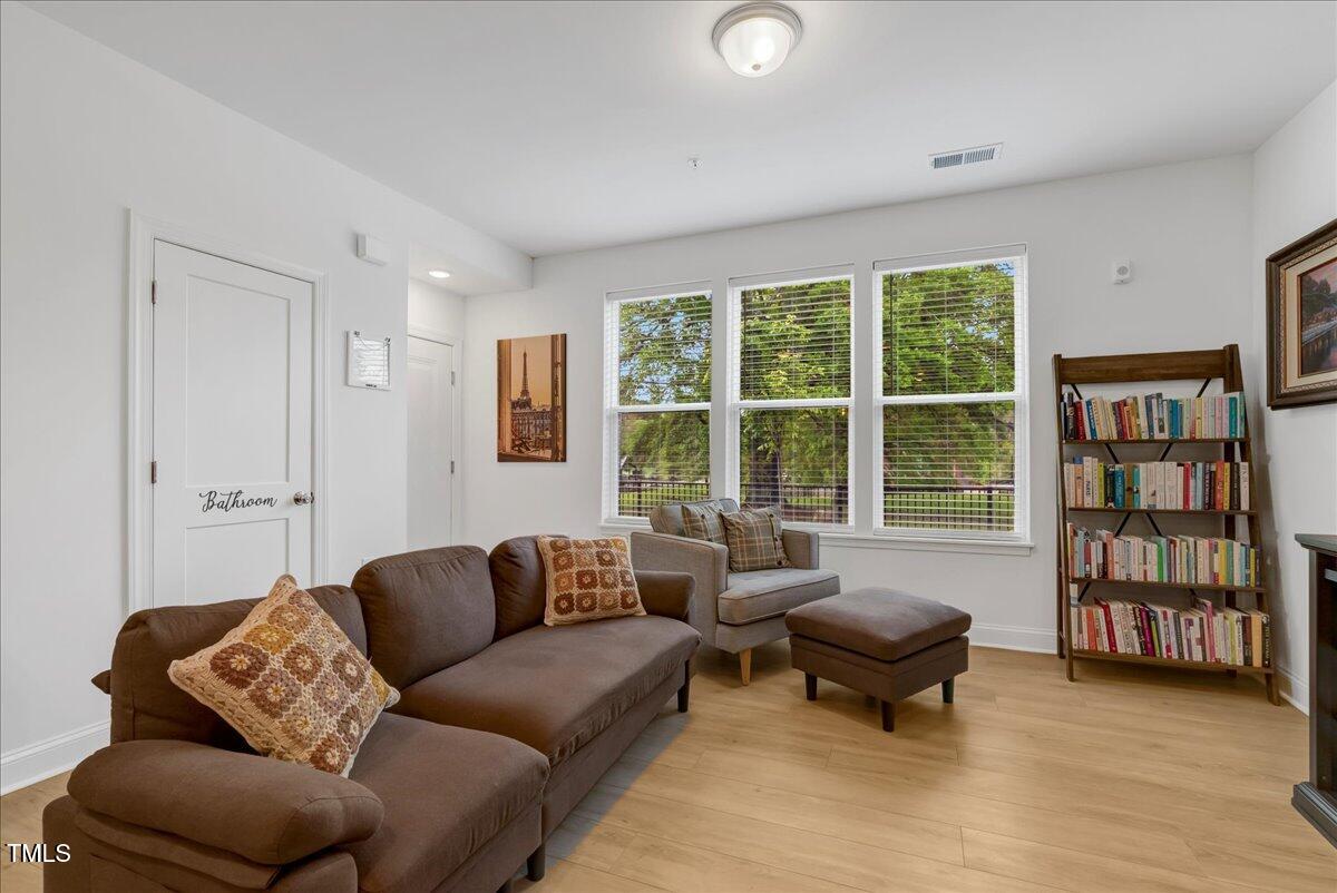 433 Wait Avenue, Unit 100 Wake Forest, NC 27587 - Photo 4 of 28 04-DSC07603