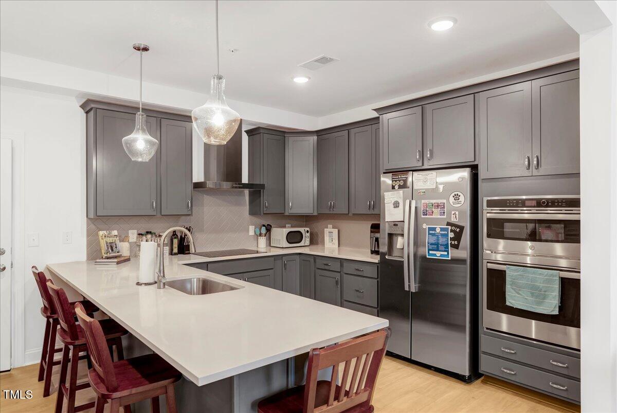 433 Wait Avenue, Unit 100 Wake Forest, NC 27587 - Photo 5 of 28 05-DSC07606