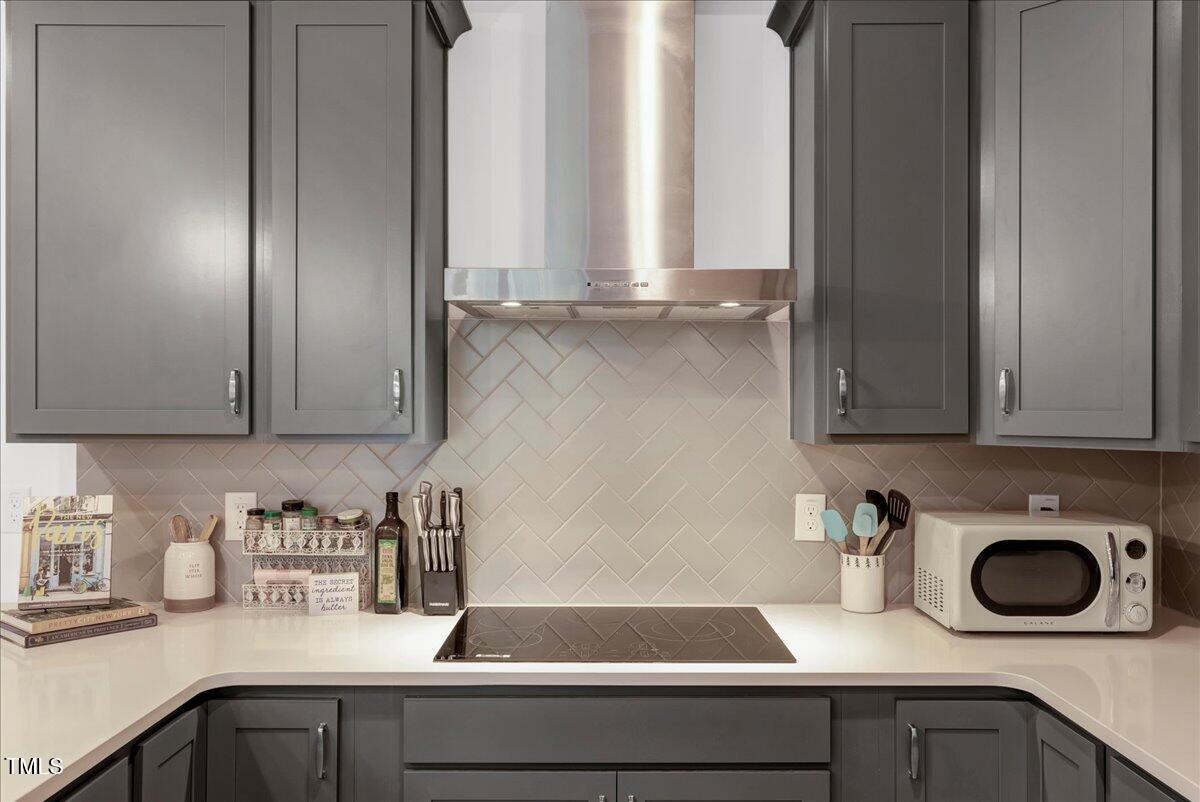 433 Wait Avenue, Unit 100 Wake Forest, NC 27587 - Photo 6 of 28 06-DSC07609