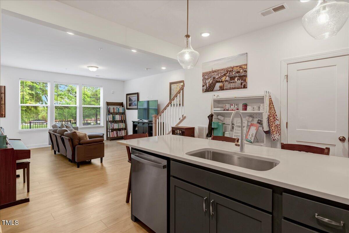 433 Wait Avenue, Unit 100 Wake Forest, NC 27587 - Photo 7 of 28 07-DSC07612