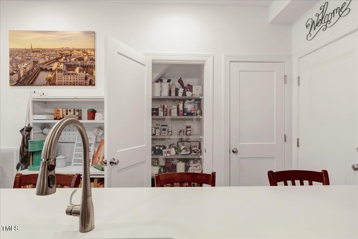 433 Wait Avenue, Unit 100 Wake Forest, NC 27587 - Photo 8 of 28 08-DSC07615