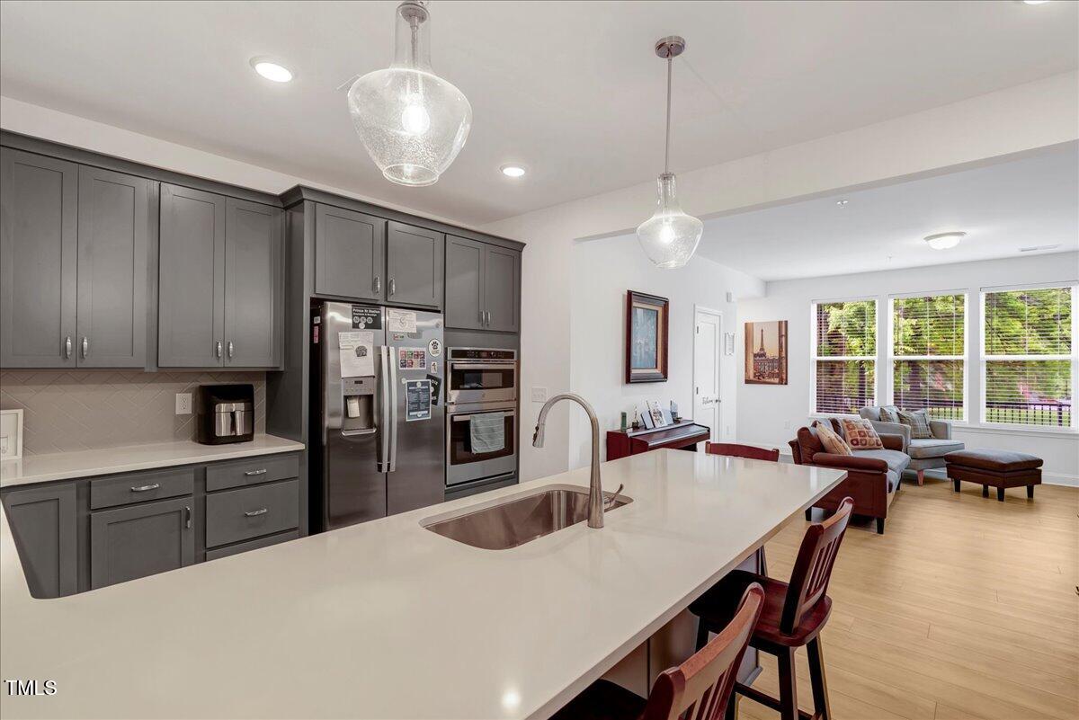 433 Wait Avenue, Unit 100 Wake Forest, NC 27587 - Photo 9 of 28 10-DSC07621