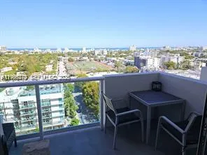 $2,250 | 1200 West Avenue, Unit 1411, Miami Beach, FL 33139