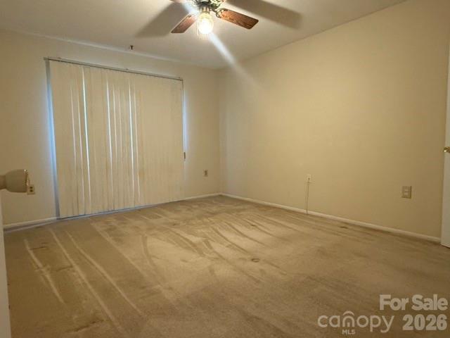 5024 Sardis Road, Unit I Charlotte, NC 28270 - Photo 8 of 12