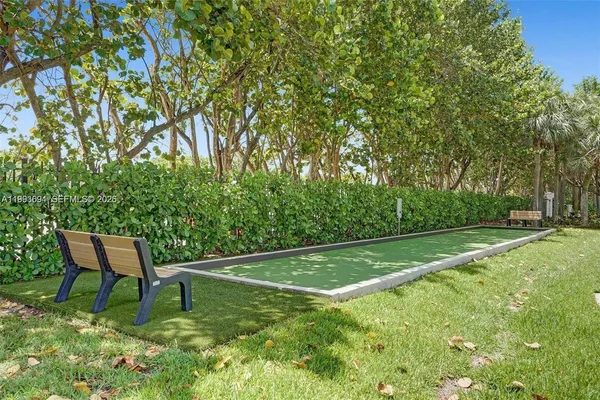 $2,500 | 1201 South Ocean Drive, Unit 104N, Hollywood, FL 33019