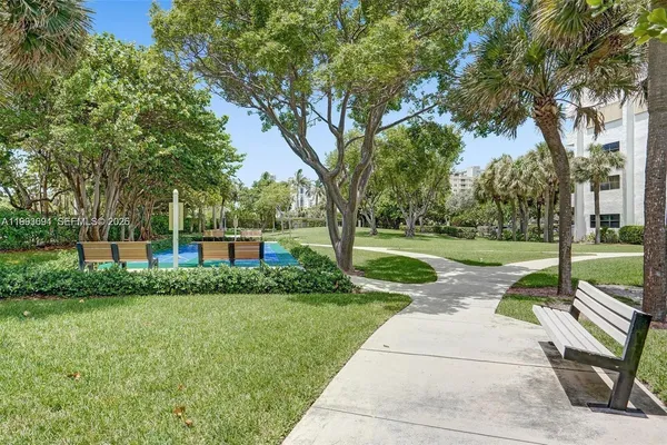 $2,500 | 1201 South Ocean Drive, Unit 104N, Hollywood, FL 33019