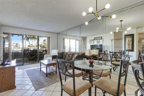 $2,500 | 1201 South Ocean Drive, Unit 104N, Hollywood, FL 33019