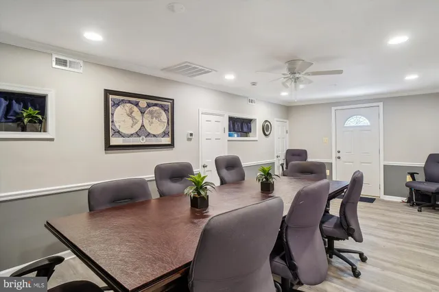 $325,000 | 4 Maple Avenue, Walkersville, MD 21793