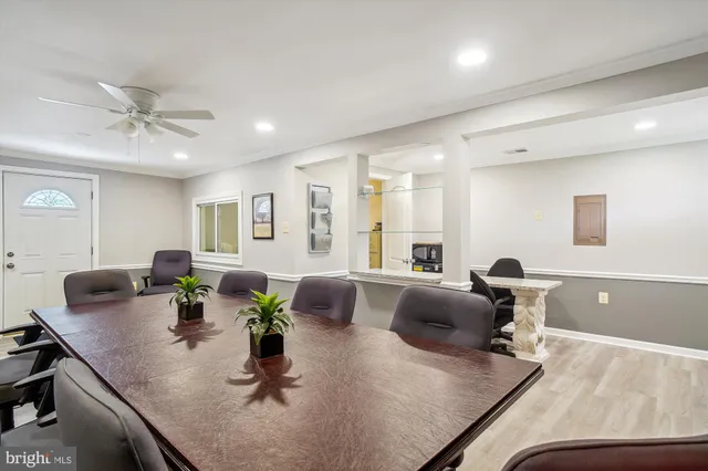 $325,000 | 4 Maple Avenue, Walkersville, MD 21793