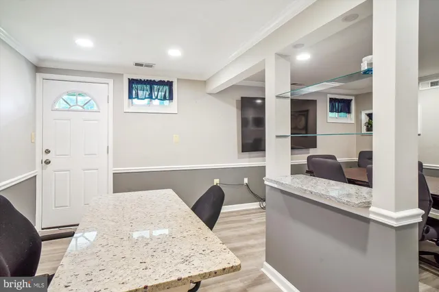 $325,000 | 4 Maple Avenue, Walkersville, MD 21793