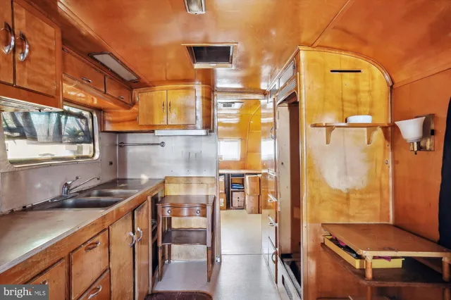 $325,000 | 4 Maple Avenue, Walkersville, MD 21793