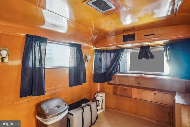 $325,000 | 4 Maple Avenue, Walkersville, MD 21793