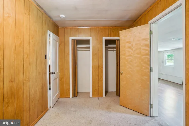 $325,000 | 4 Maple Avenue, Walkersville, MD 21793