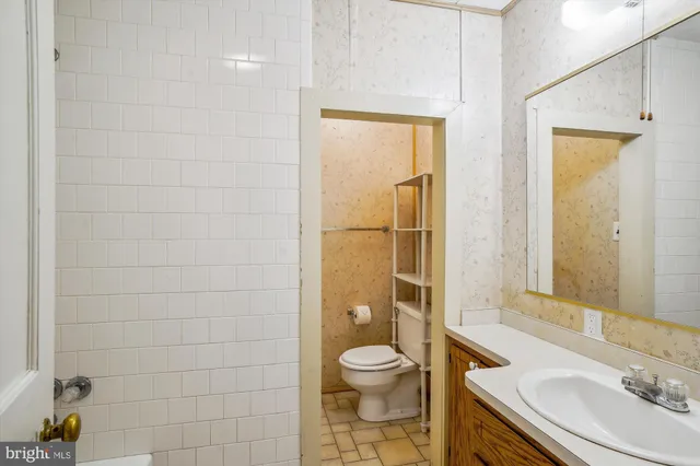 $325,000 | 4 Maple Avenue, Walkersville, MD 21793