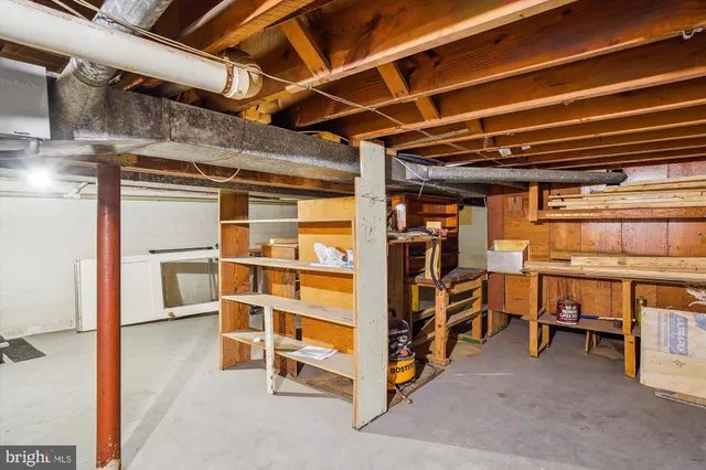 $325,000 | 4 Maple Avenue, Walkersville, MD 21793