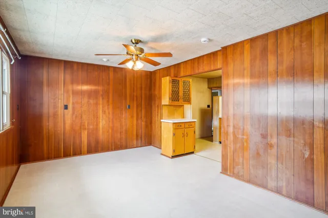 $325,000 | 4 Maple Avenue, Walkersville, MD 21793