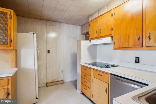 $325,000 | 4 Maple Avenue, Walkersville, MD 21793