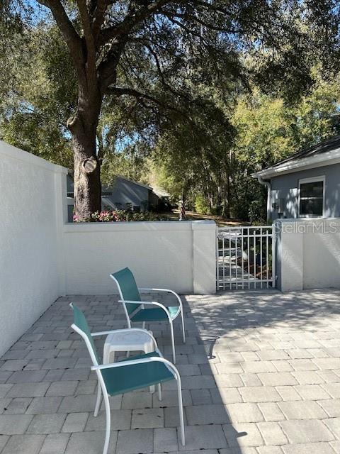 8045 Southwest 115th Loop Ocala, FL 34481 - Photo 8 of 49 Gallery Image 8