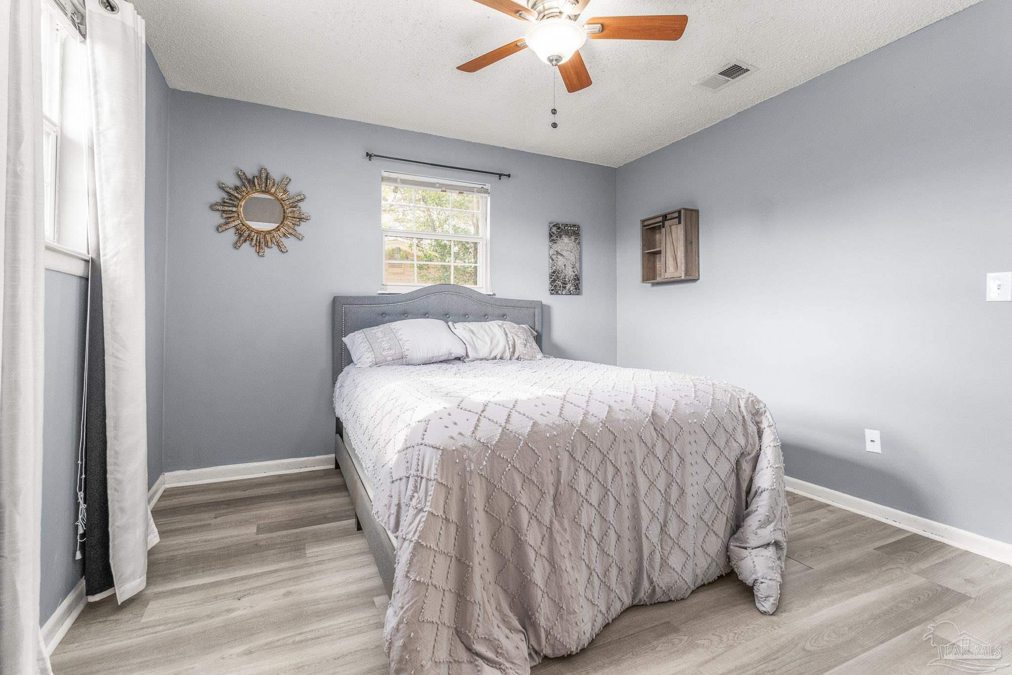 6975 Oakcliff Road Pensacola, FL 32526 - Photo 12 of 34 Gallery Image 12