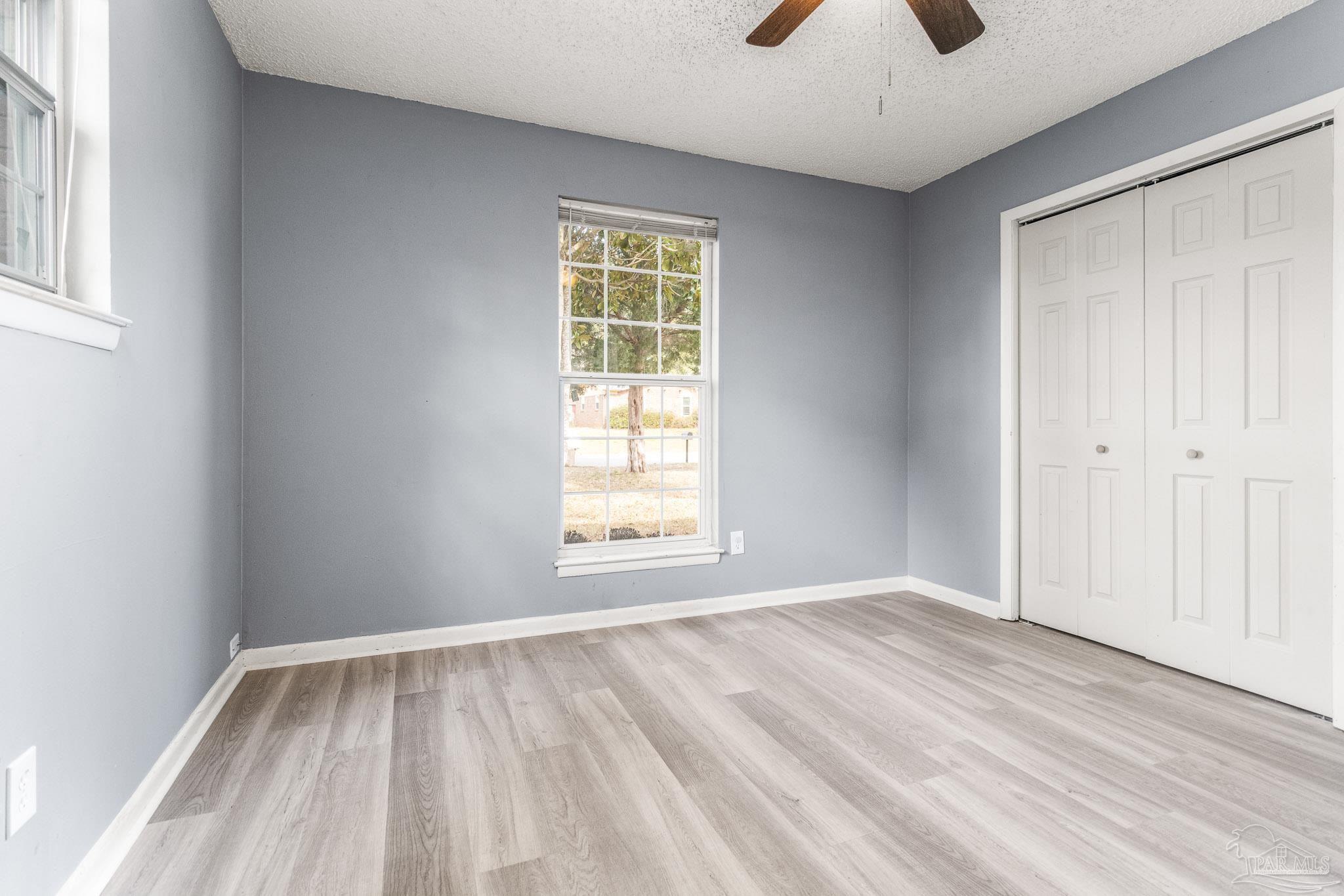 6975 Oakcliff Road Pensacola, FL 32526 - Photo 16 of 34 Gallery Image 16