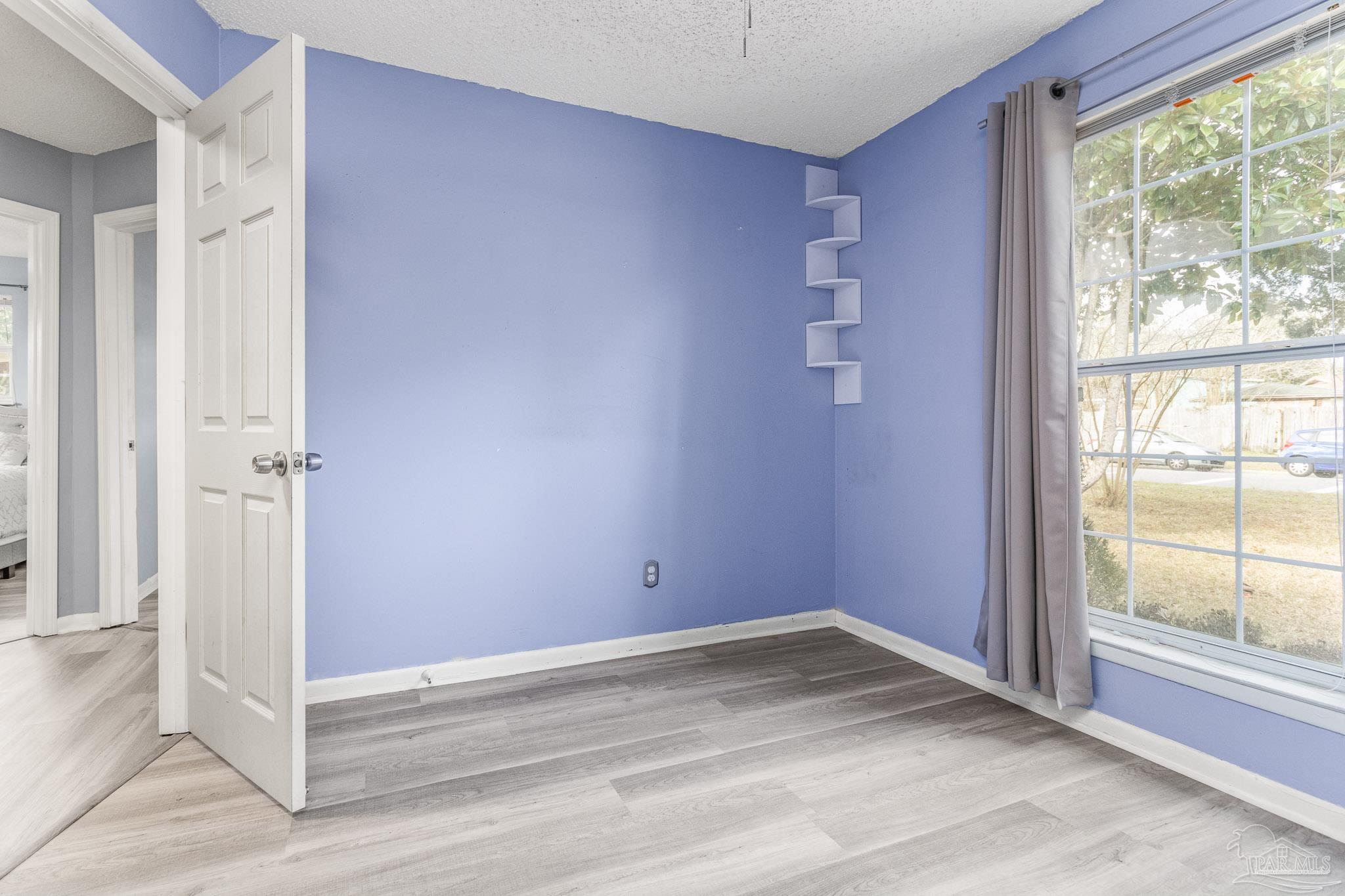 6975 Oakcliff Road Pensacola, FL 32526 - Photo 17 of 34 Gallery Image 17