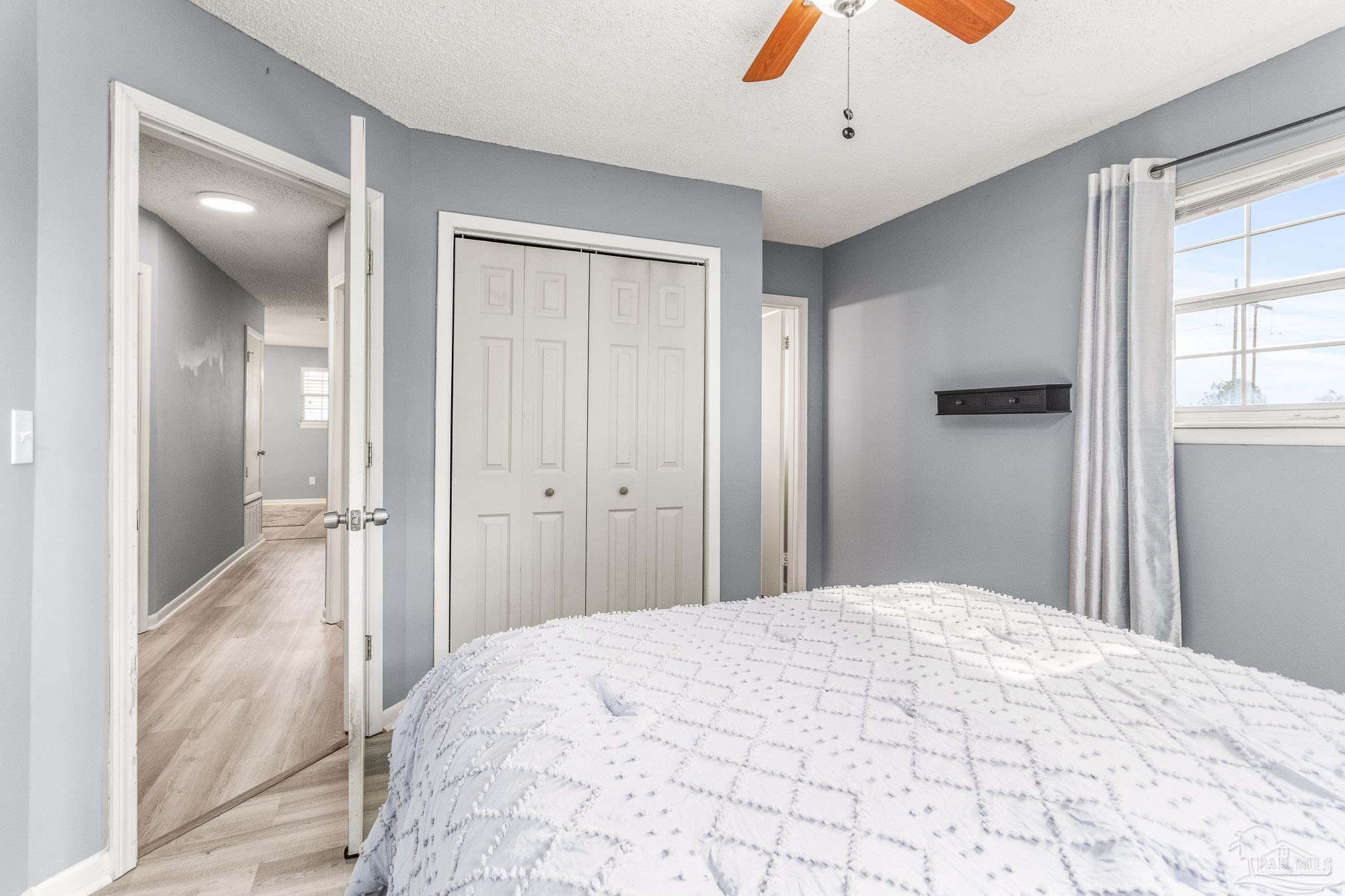 6975 Oakcliff Road Pensacola, FL 32526 - Photo 19 of 34 Gallery Image 19