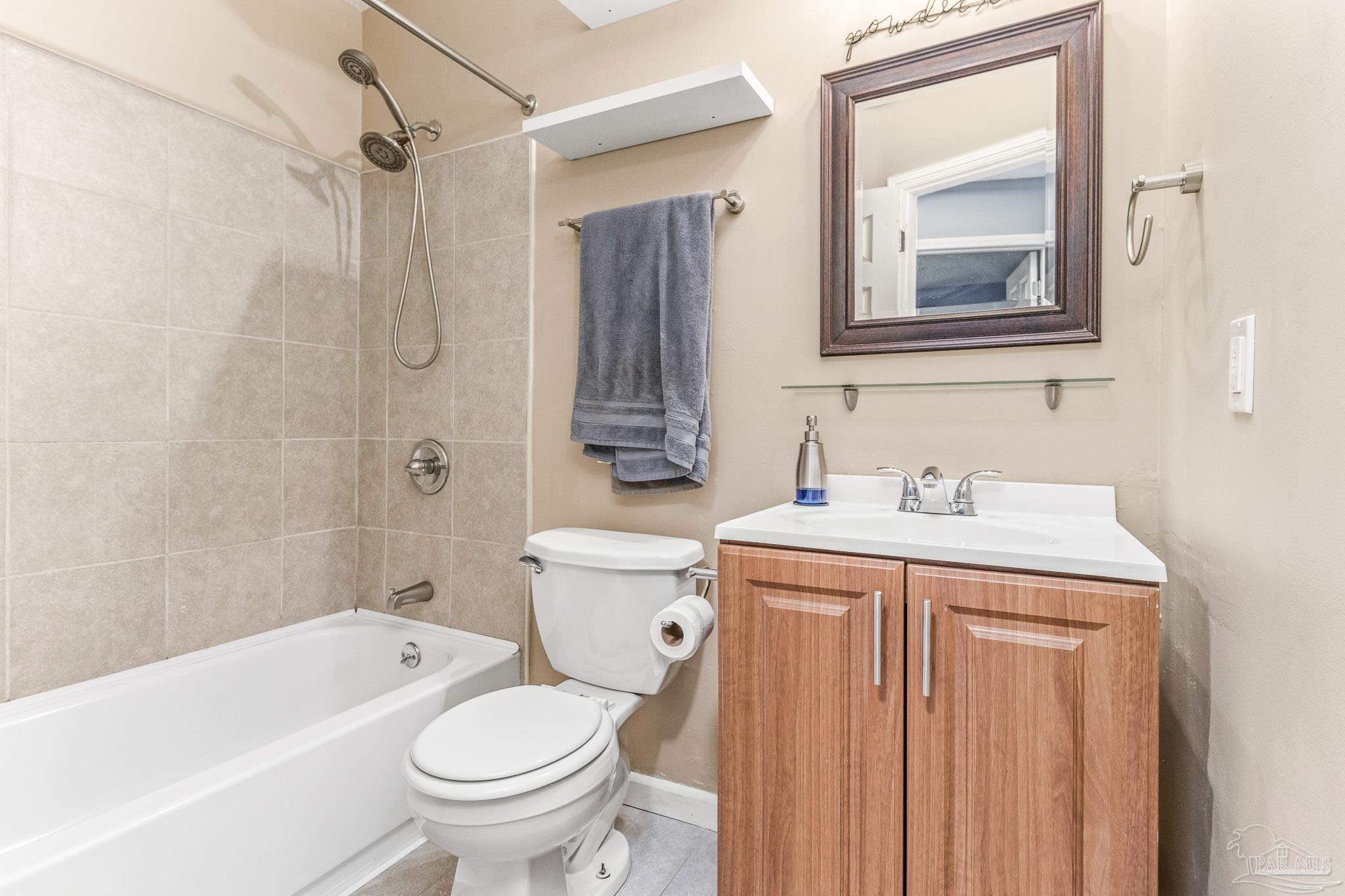 6975 Oakcliff Road Pensacola, FL 32526 - Photo 23 of 34 Gallery Image 23