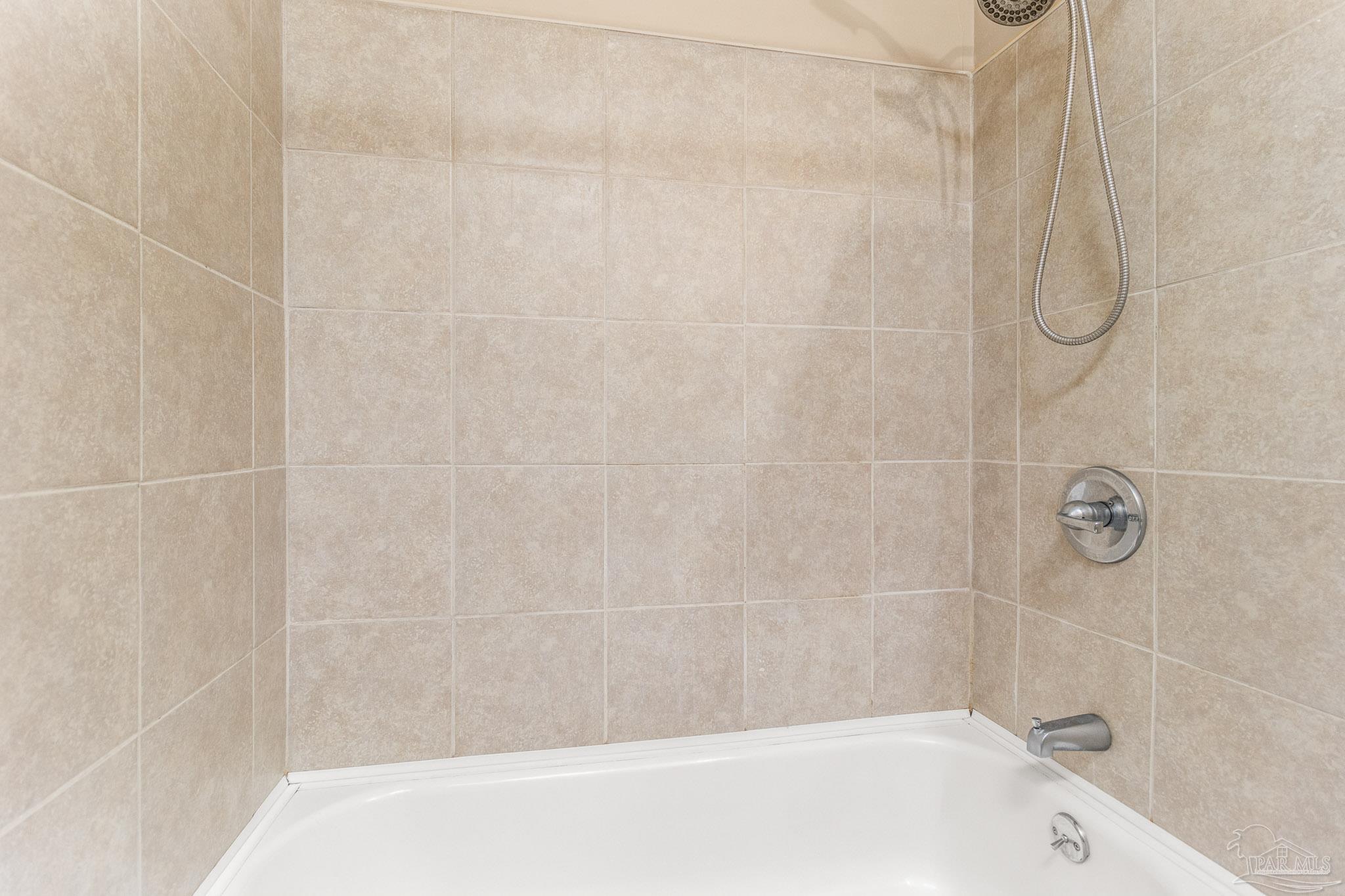 6975 Oakcliff Road Pensacola, FL 32526 - Photo 24 of 34 Gallery Image 24
