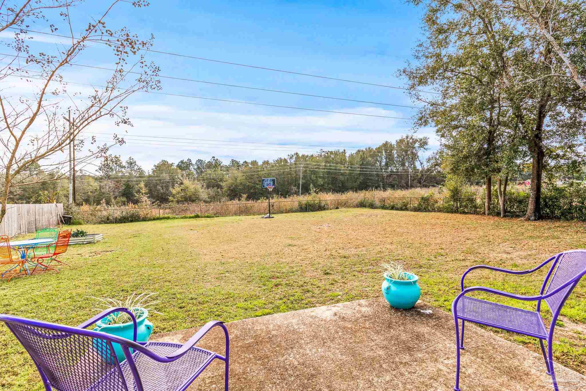 6975 Oakcliff Road Pensacola, FL 32526 - Photo 25 of 34 Gallery Image 25