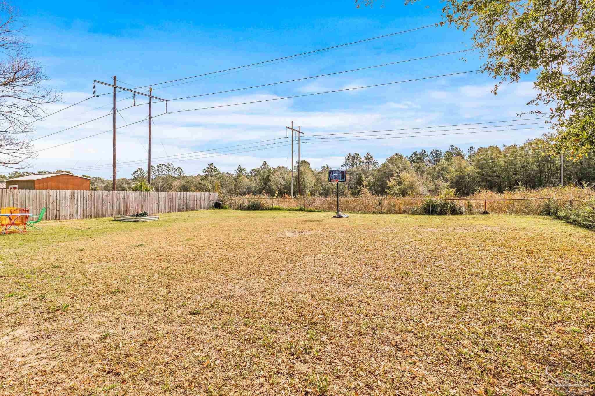 6975 Oakcliff Road Pensacola, FL 32526 - Photo 29 of 34 Gallery Image 29