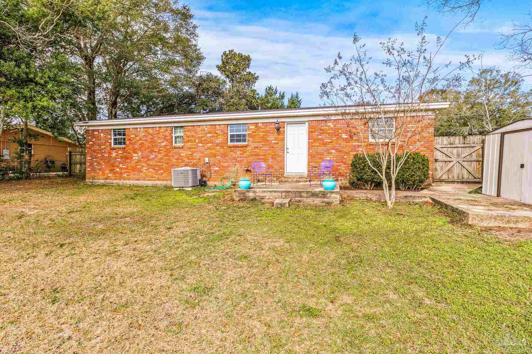 6975 Oakcliff Road Pensacola, FL 32526 - Photo 30 of 34 Gallery Image 30