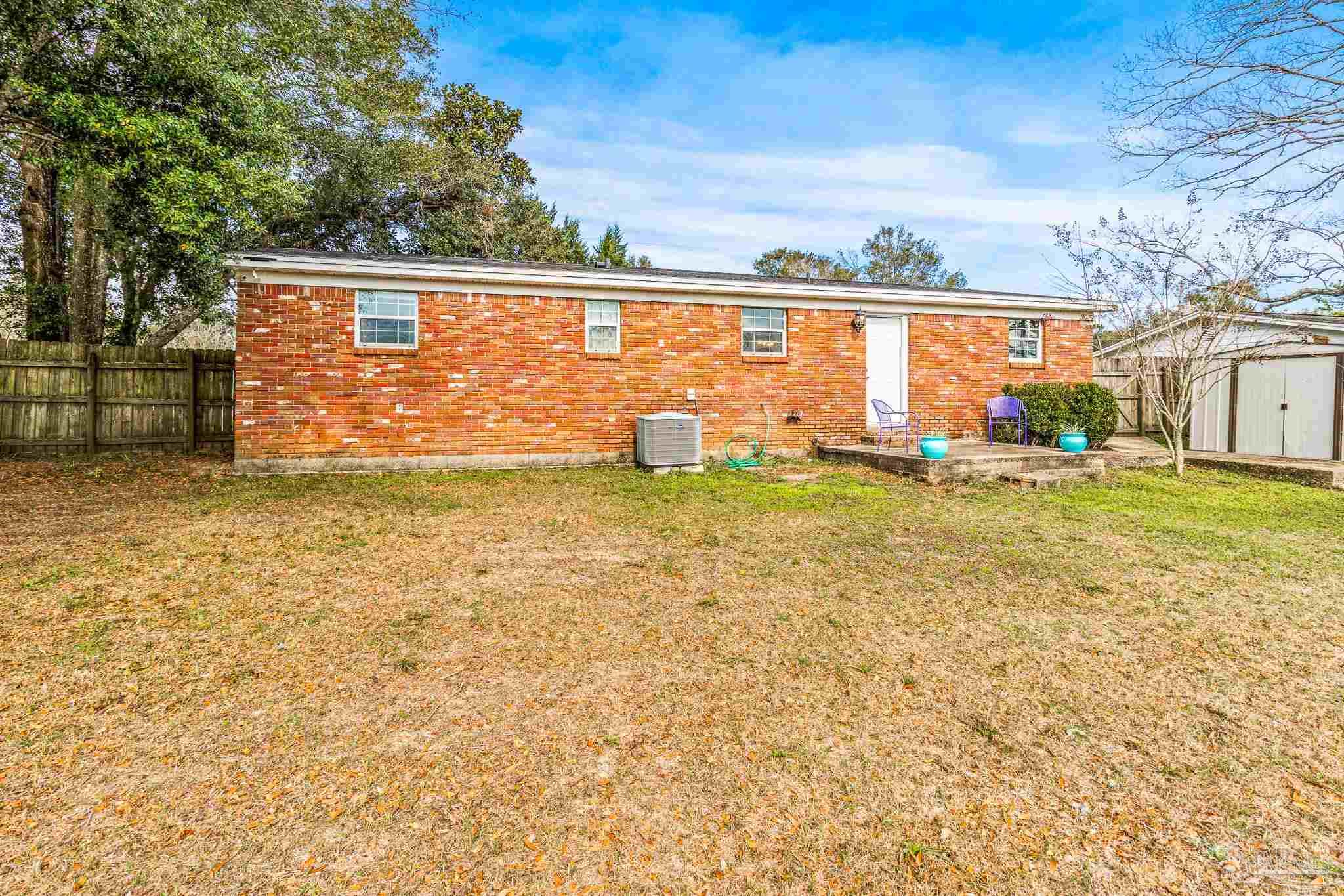 6975 Oakcliff Road Pensacola, FL 32526 - Photo 31 of 34 Gallery Image 31