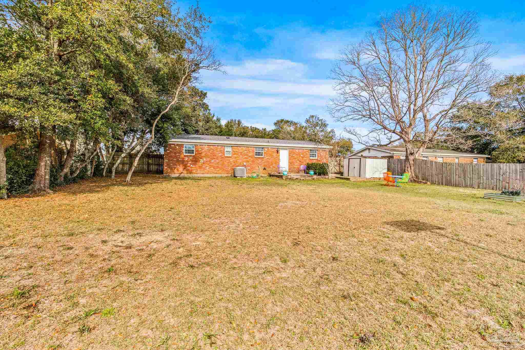 6975 Oakcliff Road Pensacola, FL 32526 - Photo 32 of 34 Gallery Image 32
