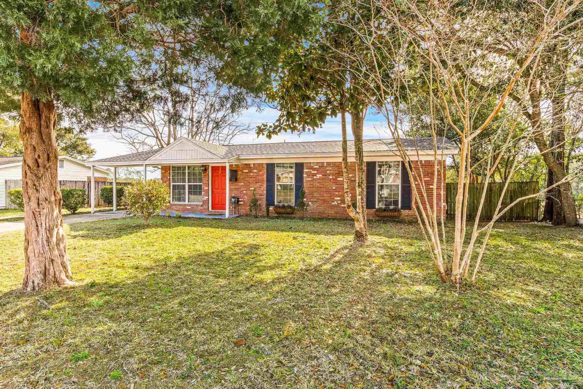 6975 Oakcliff Road Pensacola, FL 32526 - Photo 33 of 34 Gallery Image 33