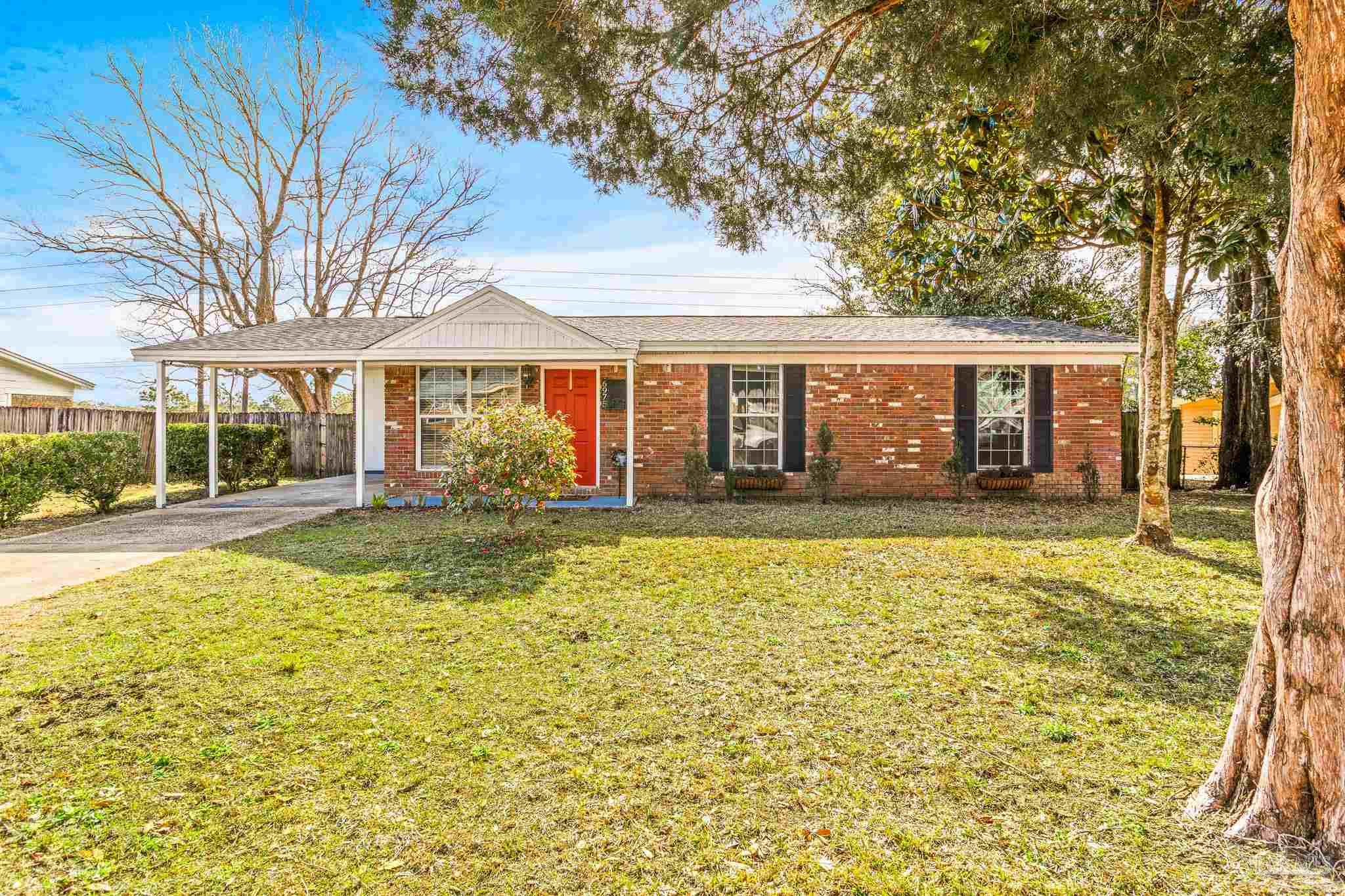 6975 Oakcliff Road Pensacola, FL 32526 - Photo 34 of 34 Gallery Image 34