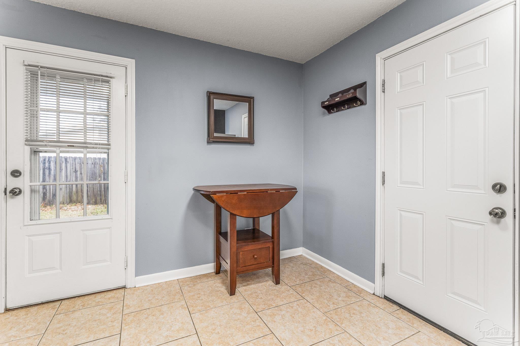 6975 Oakcliff Road Pensacola, FL 32526 - Photo 9 of 34 Gallery Image 9