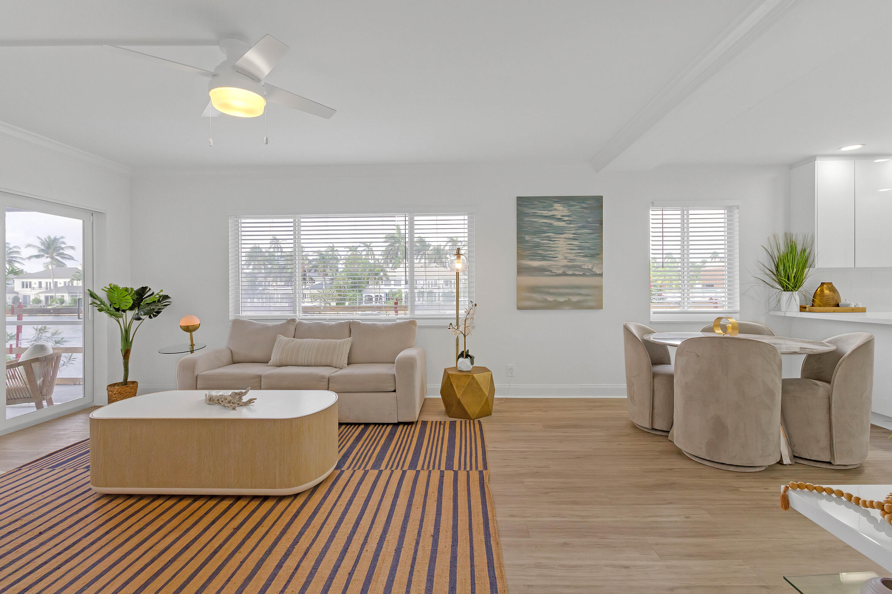 1015 Spanish River Road, Unit 201 Boca Raton, FL 33432 - Photo 12 of 25 1015SPANISHRIVERRD201-5