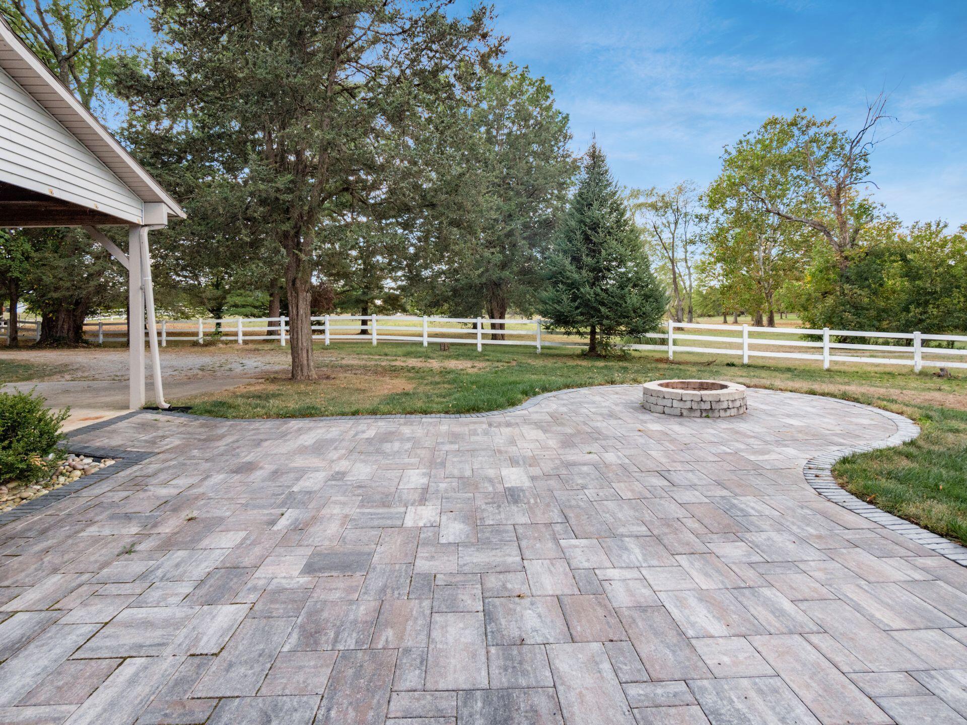 4733 Wilson Road Sunbury, OH 43074 - Photo 37 of 50 045_250d48a_A 4733 Wilson 150