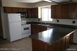 4101 A Swarthout Road Howell, MI 48843 - Photo 7 of 16 Gallery Image 7