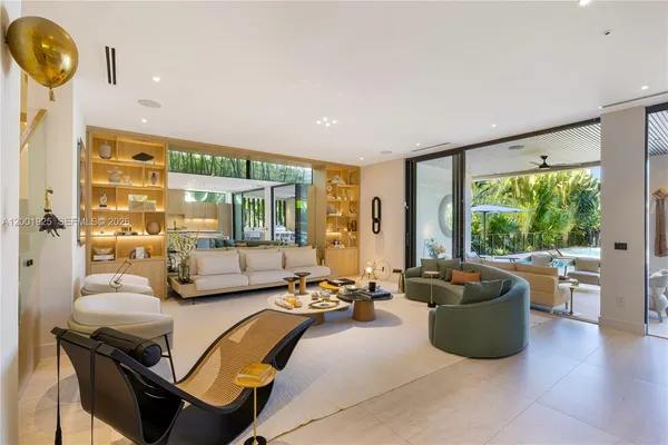 $60,000 | 707 Northeast 77th Street, Miami, FL 33138