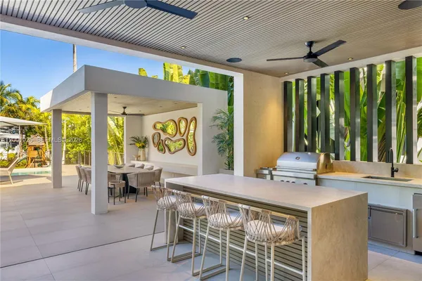 $60,000 | 707 Northeast 77th Street, Miami, FL 33138